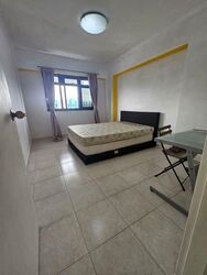 Blk 534 Woodlands Vista (Woodlands), HDB 5 Rooms #602308961